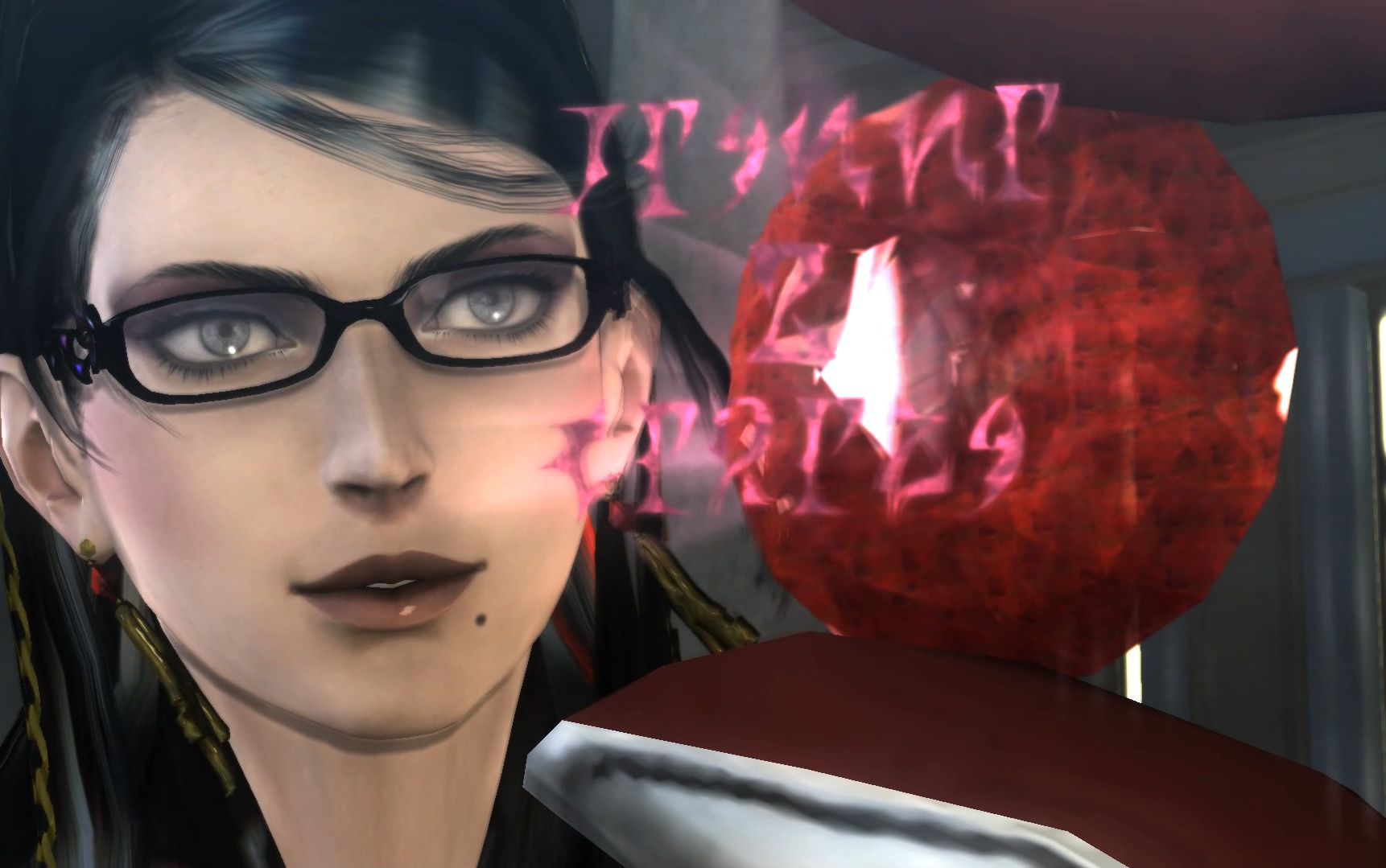 你你你你是猴子搬来的救兵么