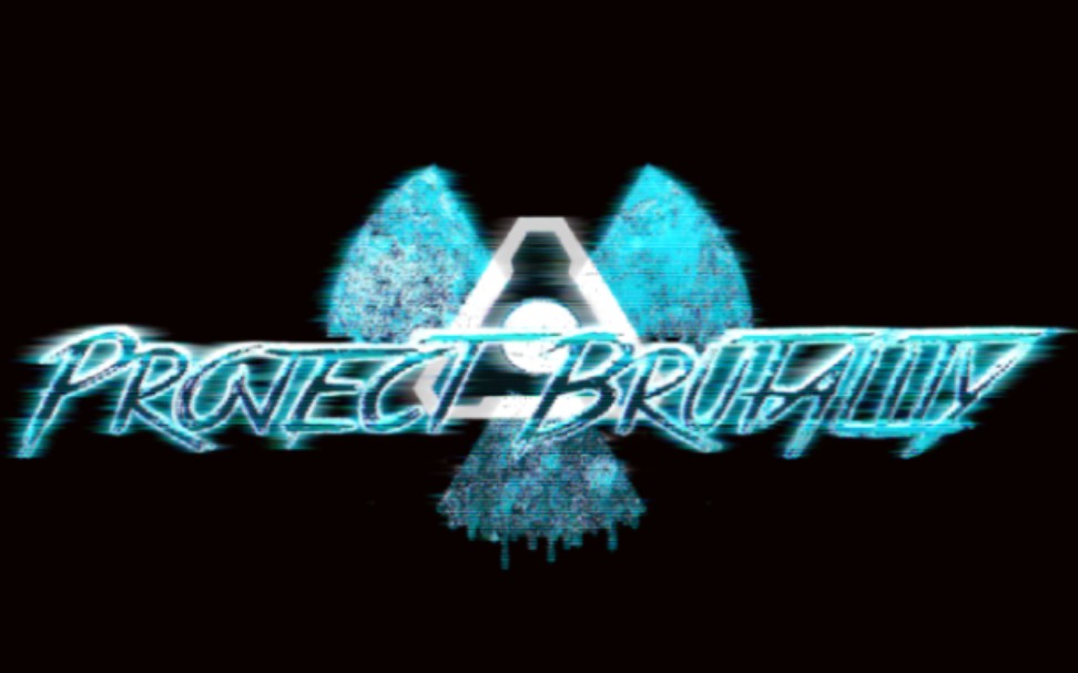 project brutality更新:钉枪射速提升,怪物增强