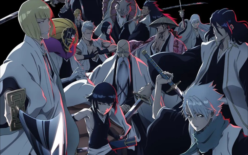 境界刀鸣内部实机测试视频分享