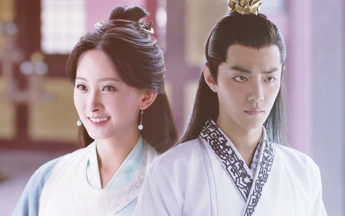 言冰云x沈姑娘言沈一生只听你的心跳赠林屿琪要要