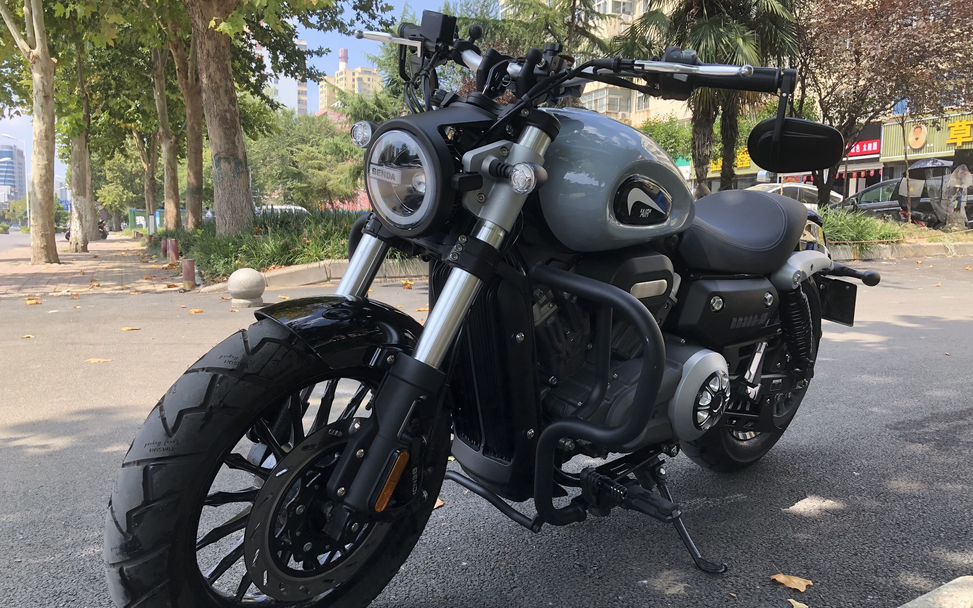 金吉拉300骑行/夜骑/