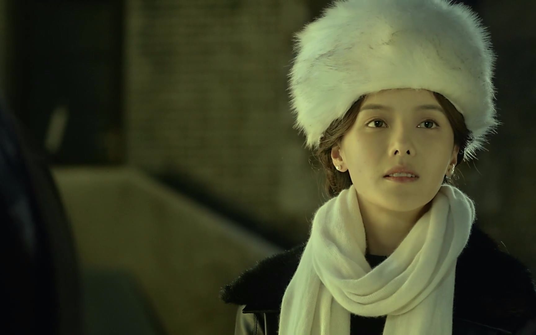 爱剪辑-【张芷溪】民国个人向升级版 易燃易爆炸【不撩请举报】