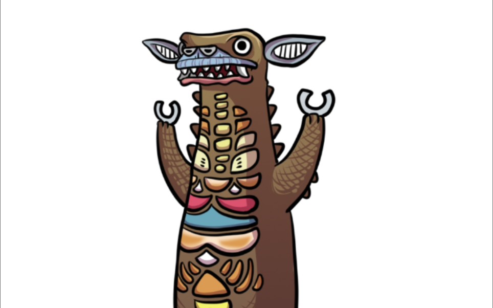 初代奥特曼_阳戈_哔哩哔哩 (゜-゜)つロ 干杯~-bilibili