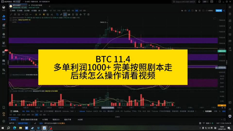 比特币打僵尸视频_比特币打僵尸视频教程