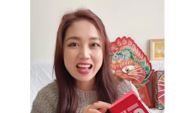 还有我心水的芝士脆99外地的uu们一定要看!墨茉点心局