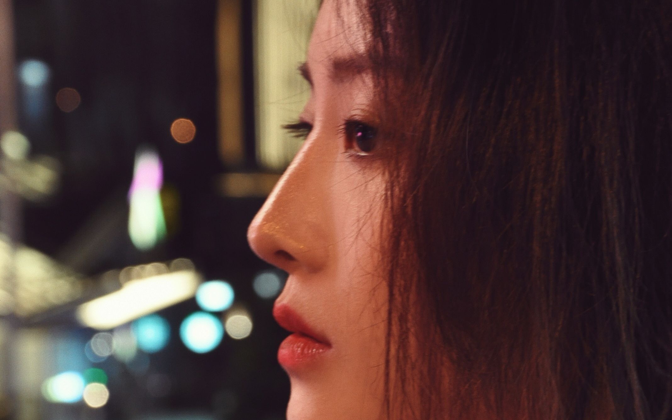 【喻言】《加油美少女》第二期舞台表演《唇唇欲动》cut