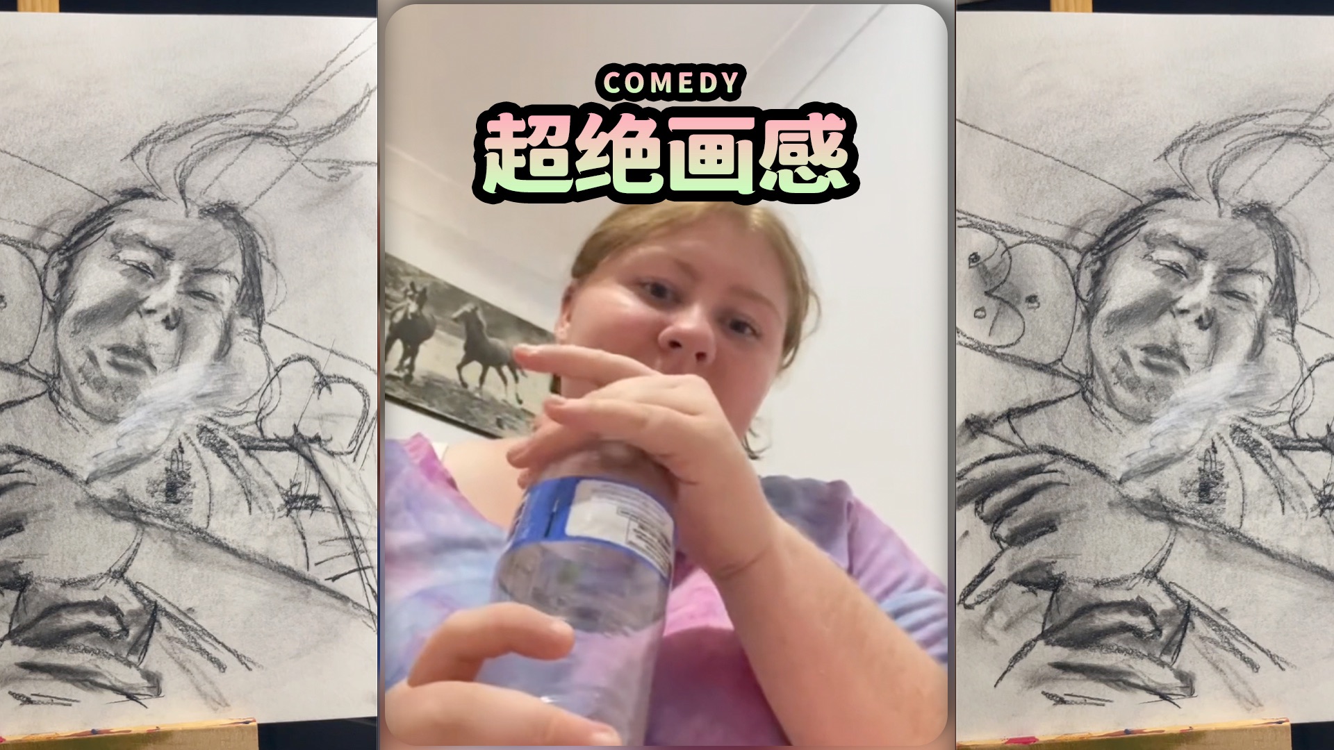 画面感有点太强了6015