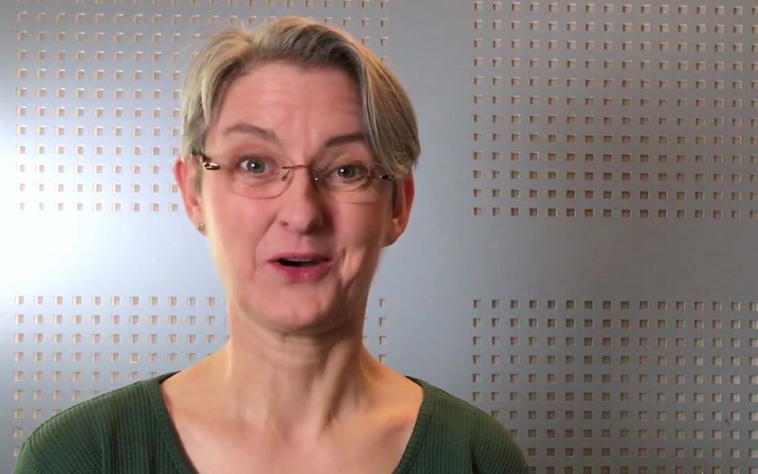 【loituma】甩葱歌原唱组合成员的最新ievan polkka_哔哩哔哩_bili