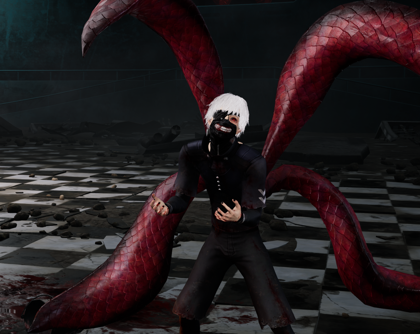 金木研视频网站_金木研视频怎么做的