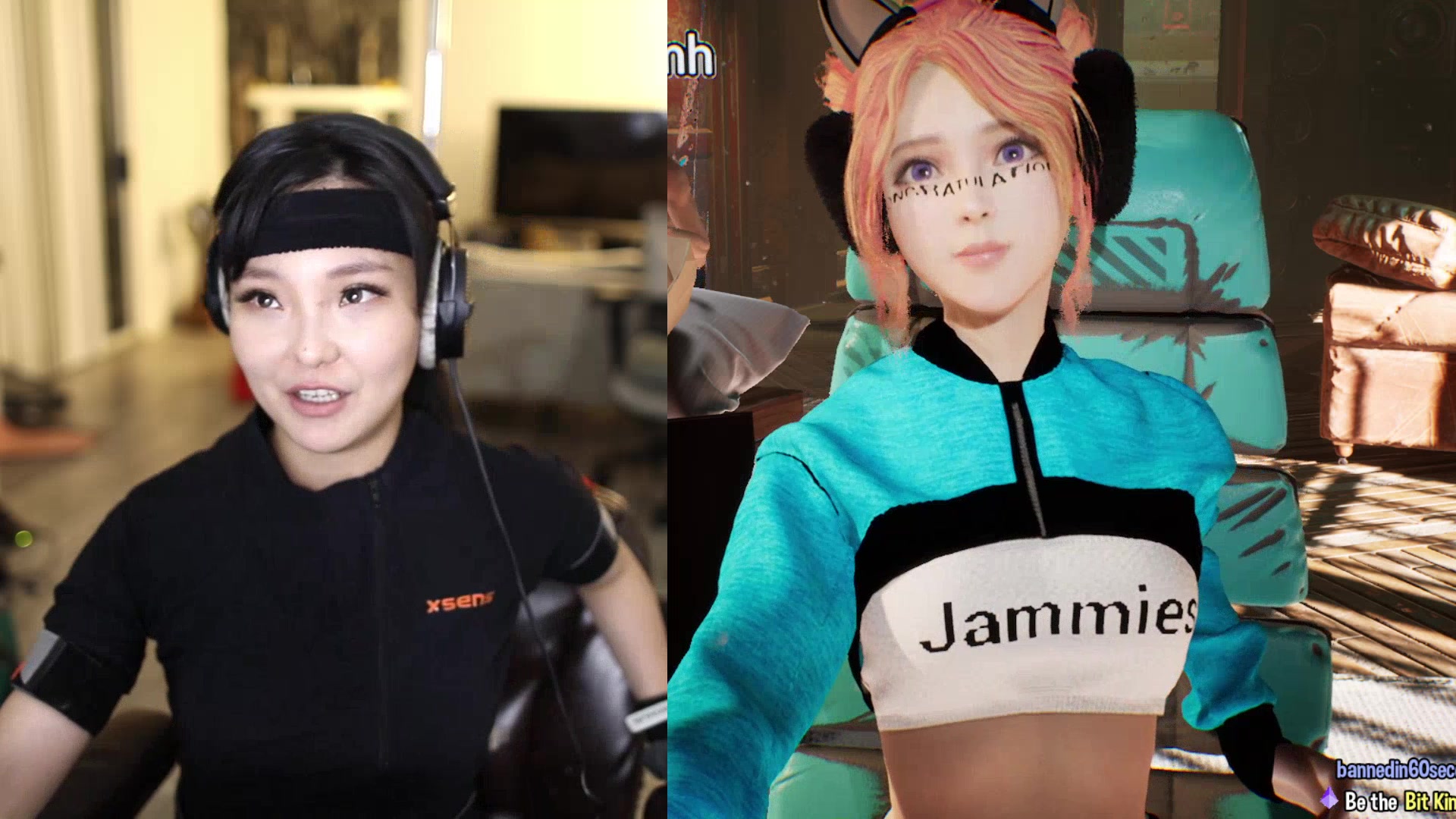 codemiko20211217直播录像