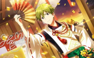 秋山隼人 搜索结果 哔哩哔哩 Bilibili