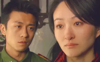 爱说电影 搜索结果 哔哩哔哩 Bilibili