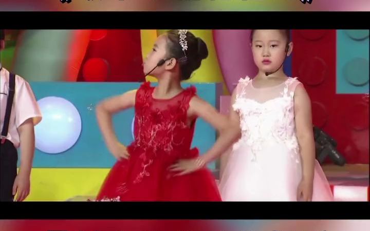 [图]幼儿园大班毕业舞蹈推荐《放下手机抱抱我》一起来听听孩子们的心声吧！呼吁爸爸妈妈们多陪陪孩子 幼儿园毕业舞蹈