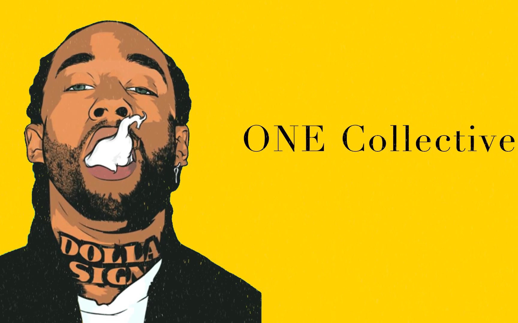 中文说唱王以太xcdc说唱会馆crushfreetypebeat2021prodby椰子