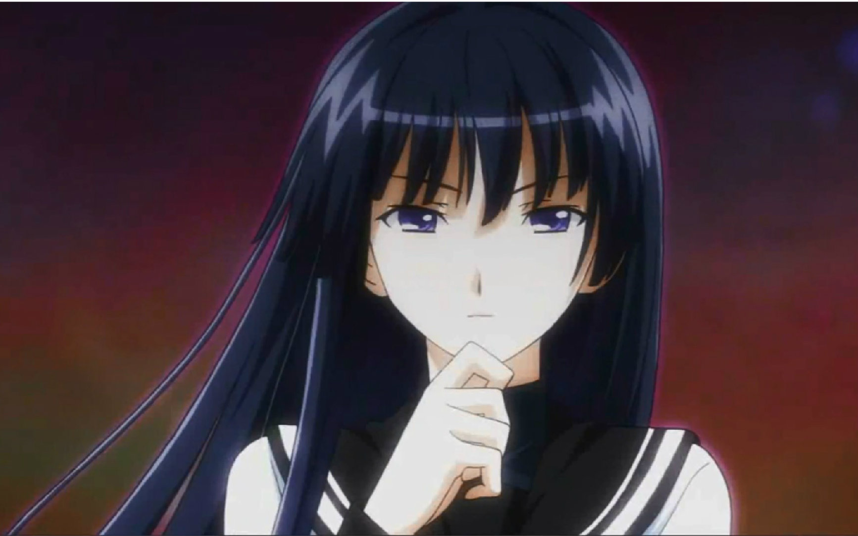 肯普法x魔禁op_哔哩哔哩 (゜-゜)つロ 干杯~-bilibili