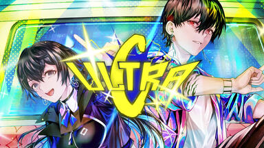 新品未開封品】 幸祜 prayer2 2nd Album CD アルバム 神椿 新品未開封