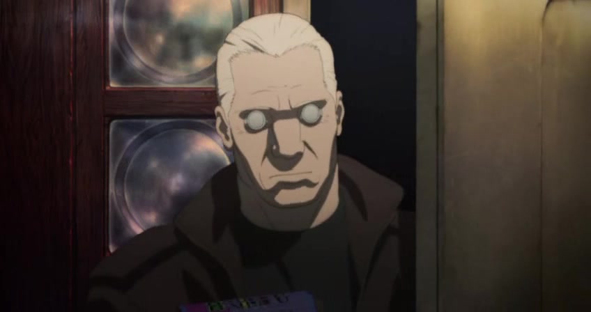 448p剪辑短片攻壳机动队2无罪巴特回家2004中文字幕