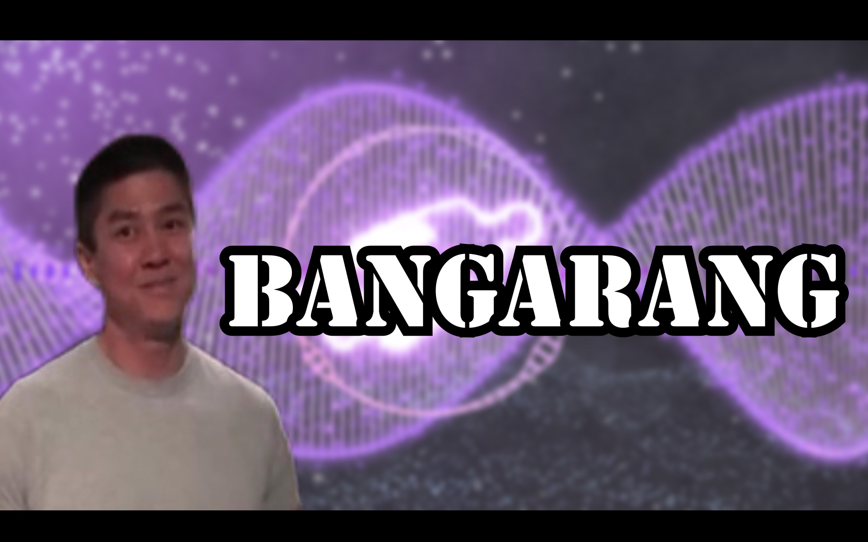 [图]【哲学】Bangarang