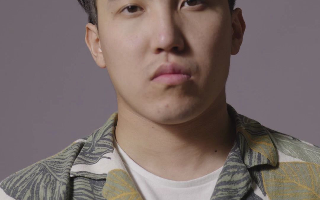 【布光教学】斜侧光布光 杜绝"阴阳脸"从我做起