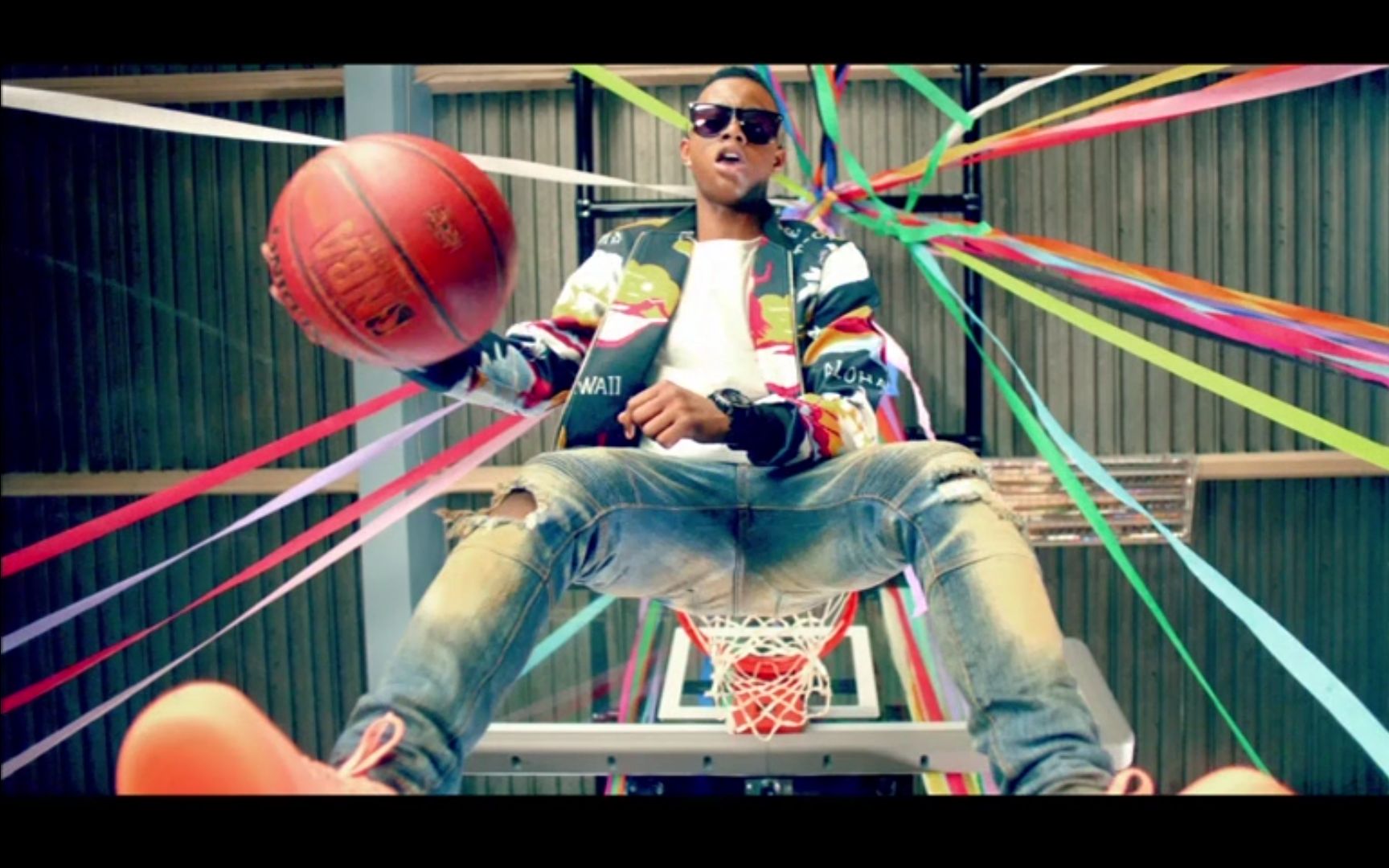 watch me (whip / nae nae) - silentó_哔哩哔哩_bilibili