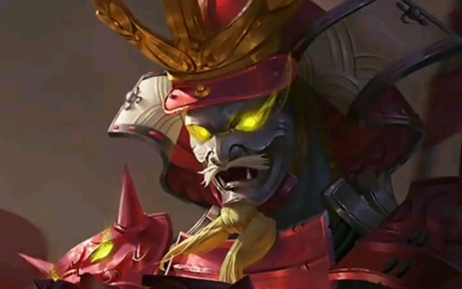 宫小宇  人生!就是不断的战斗!