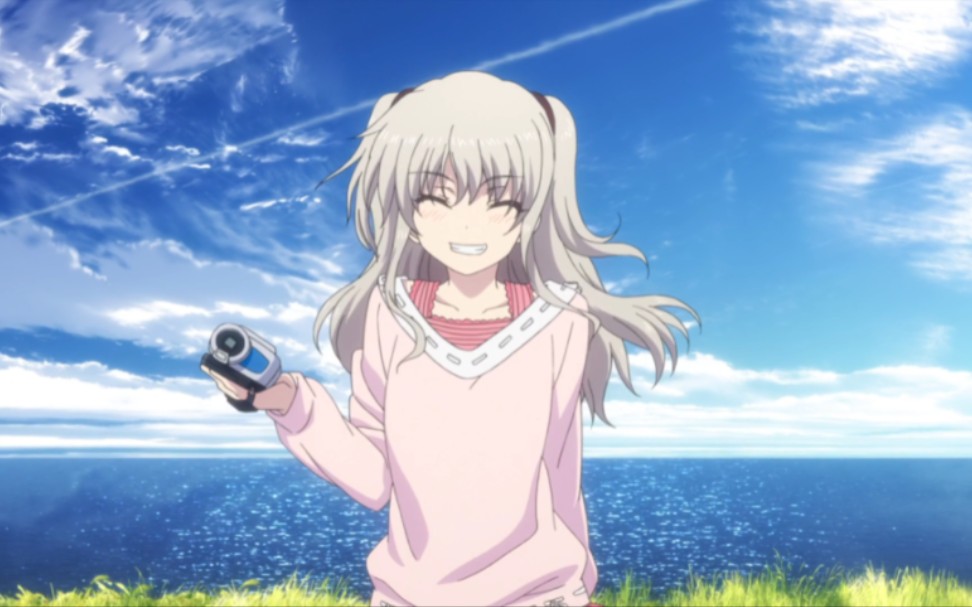 [amv]lil peep- feelz"我对你的爱又过了一个漫长的夏天"