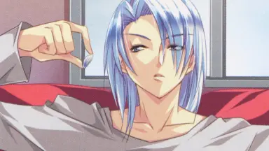 置鯰龙太郎-哔哩哔哩_Bilibili