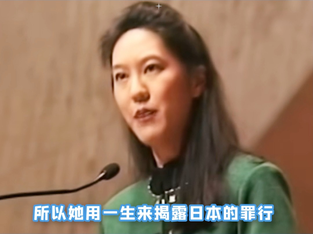 历史长河中女性从未缺席哔哩哔哩bilibili