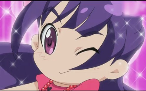 活动作品3ds美妙旋律美爱的dearmyfuture未来の自分へ上叶美爱