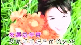 æ€€å¿µç»å…¸é»Žç'žæ©é‡'æ›²ä¸²çƒ§vivian Lai Medley å