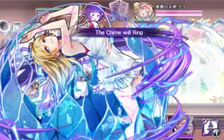 夢見る人へ贈る歌 搜索结果 哔哩哔哩弹幕视频网 つロ乾杯 Bilibili