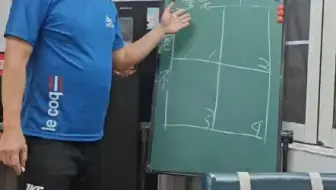 时间