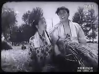 【剧情/女社长/1958】哔哩哔哩bilibili