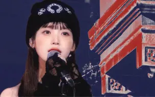 Download Video: 聚集记忆的时间Remix Ver.  曲子美歌词也好美！