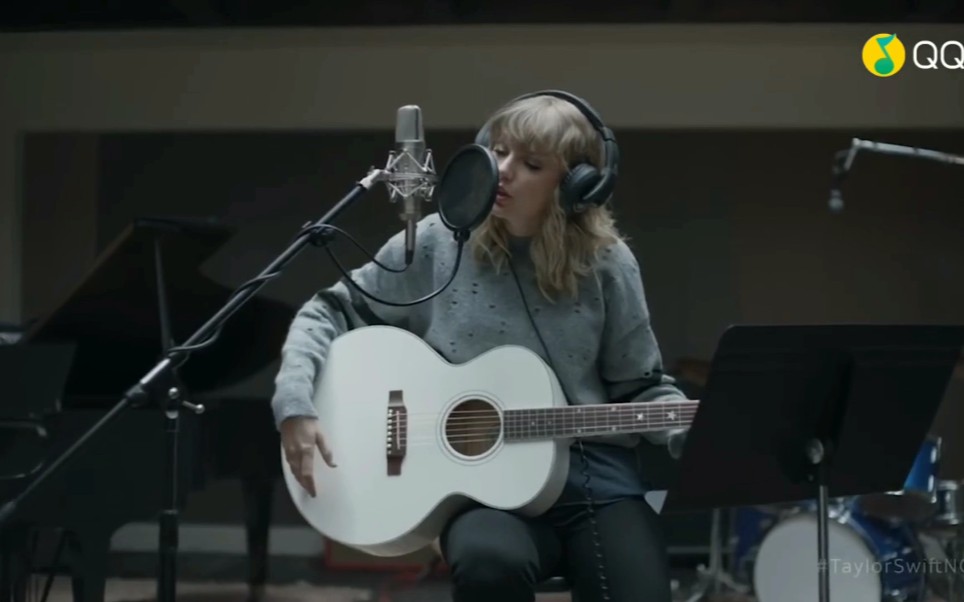 活动作品taylorswift最新mvdaylightmv饭制版