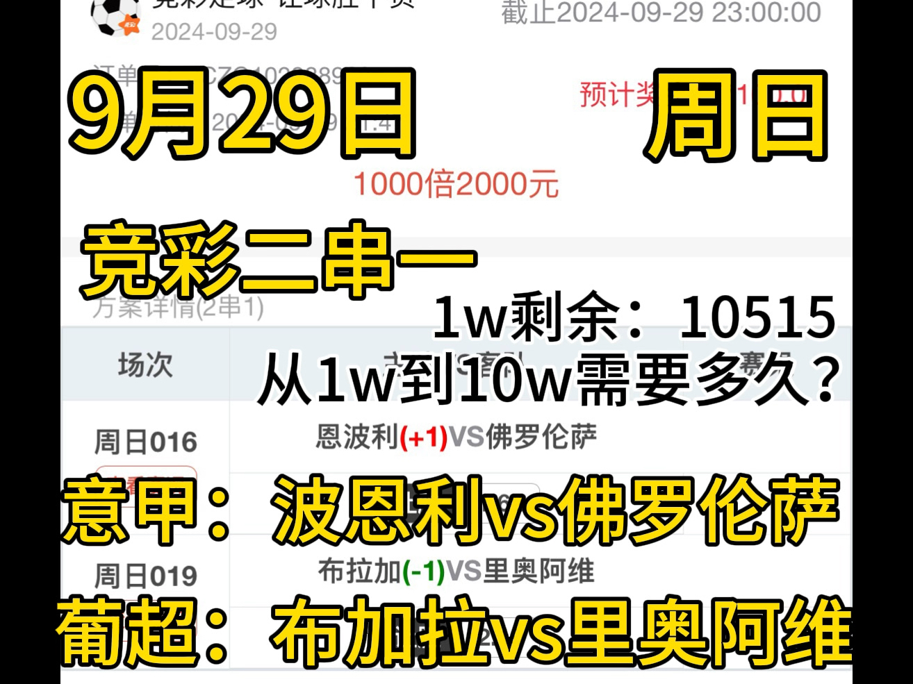 恩波利队本赛季状态火热,未尝败绩,其战术与团队协作令人瞩目,佛罗伦萨虽近期有胜绩,但整体低迷,尤其是防守薄弱.看好恩波利全力以赴拿下3分!...