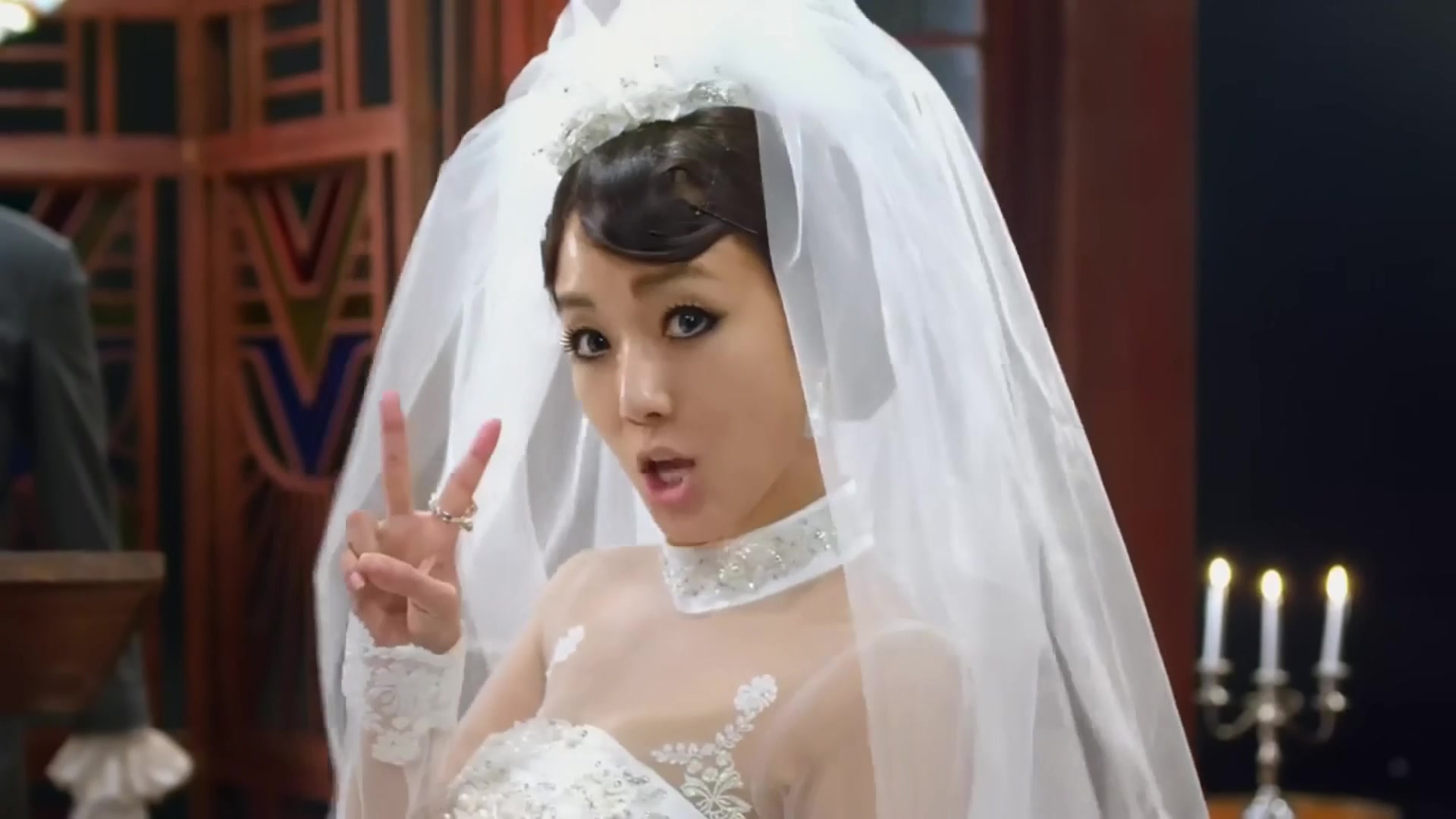 李贞贤 - v(稀有完整蓝光版)_哔哩哔哩_bilibili