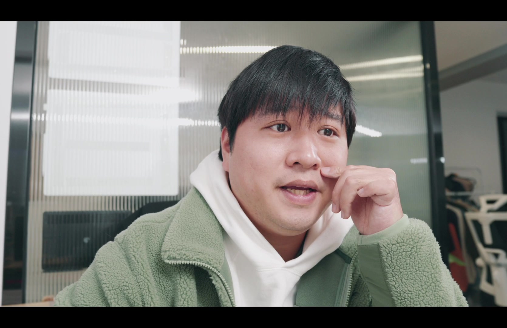 testv 2023-01-05 早上 录播