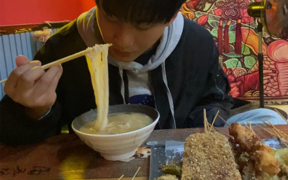 【唐泽雪璤】第一支视频求三连!