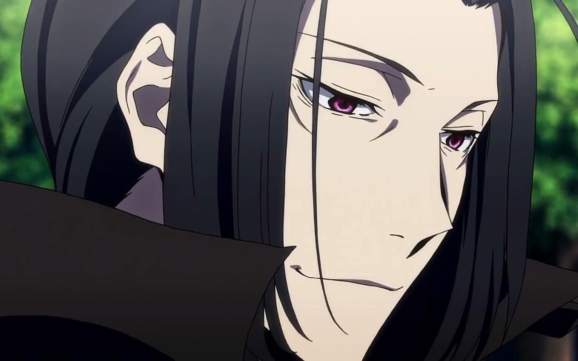 lofter for ipad —— 让兴趣,更有趣