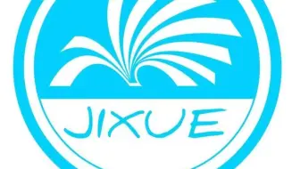 五年级语文缩句专题