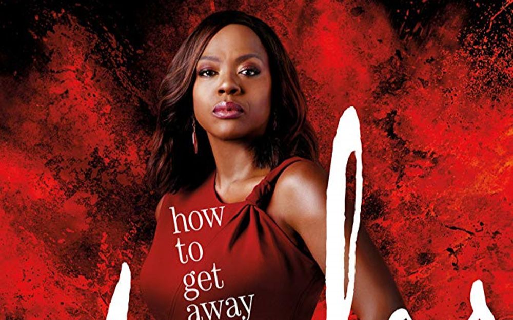 中字美剧逍遥法外howtogetawaywithmurder第六季最终季官方先导预告