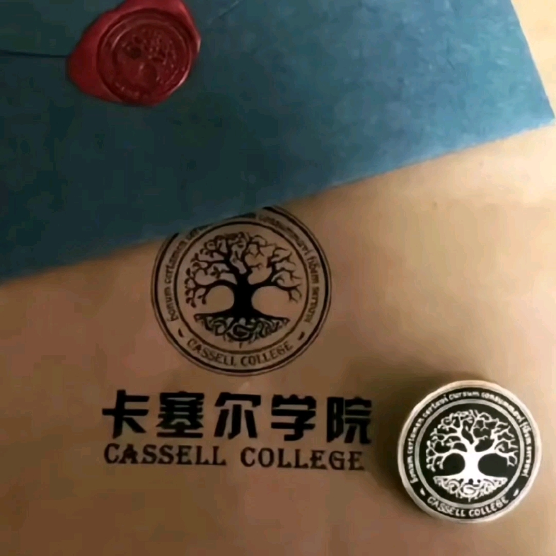 我先走一步了,各位