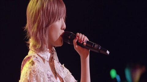 岡田奈々 歌唱力第一决定战决胜者live Lisa 炎