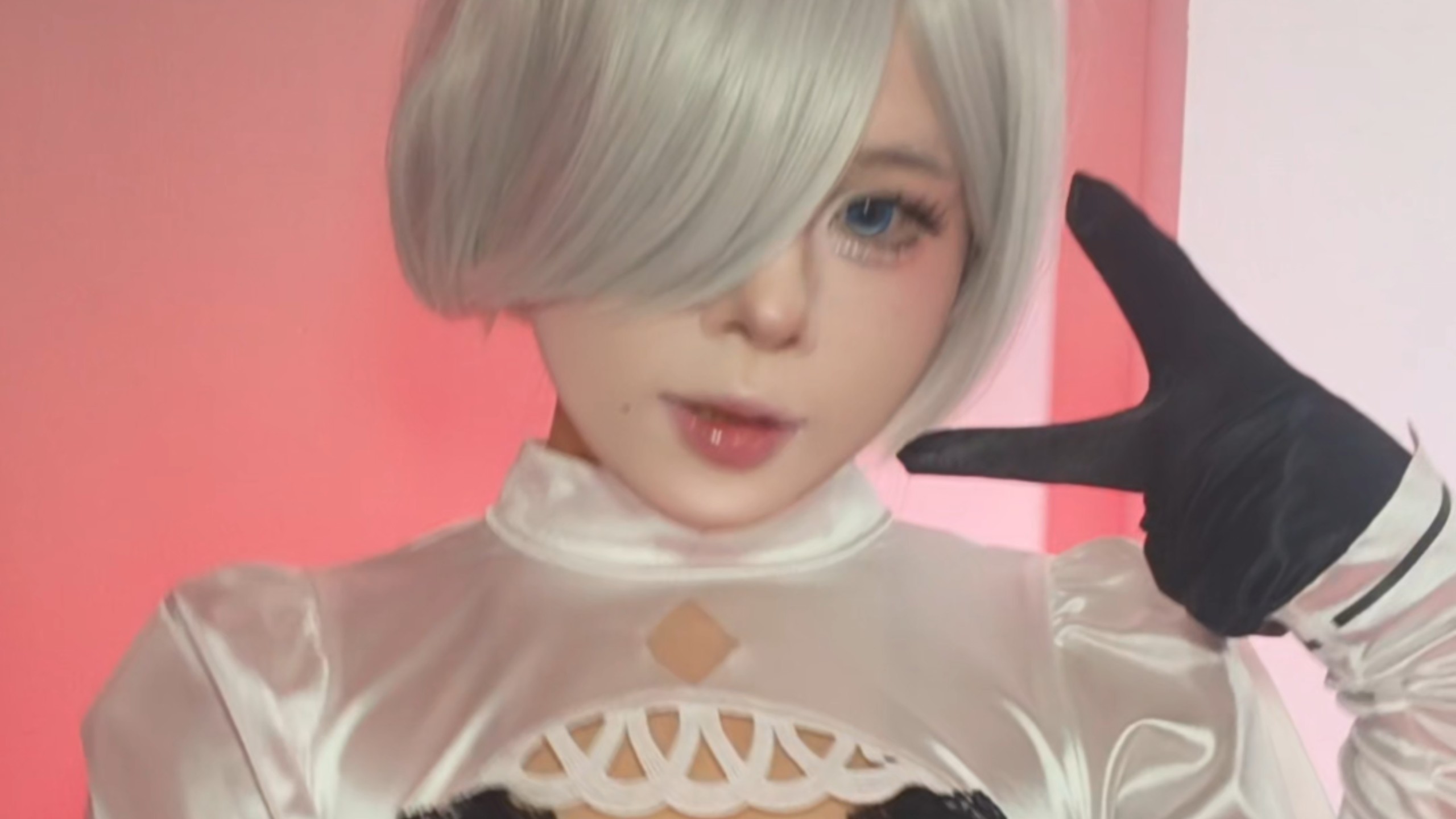 【碧蓝航线】嘿嘿2b