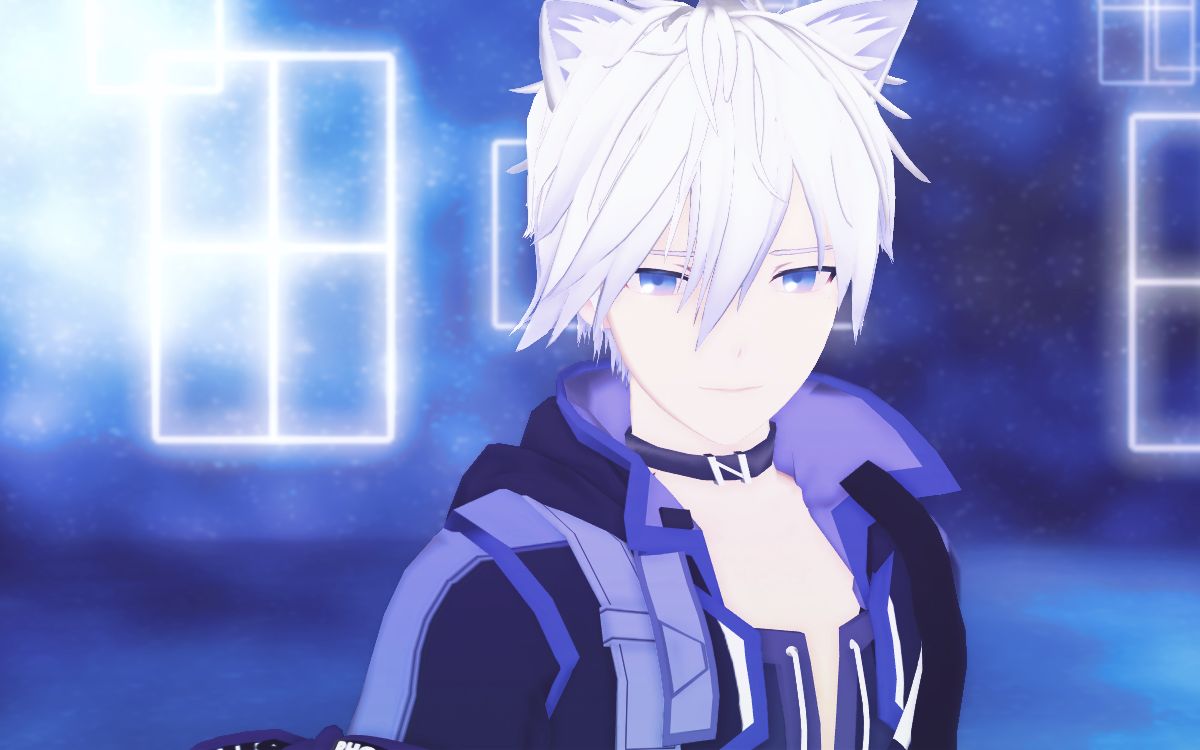 【明日方舟mmd】music music 【史都华德】_哔哩哔哩 (゜-゜)つロ