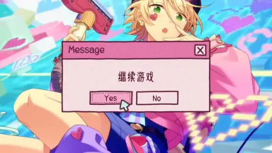 白鳥藍良-哔哩哔哩_Bilibili