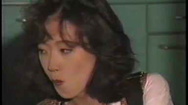 【小泉今日子】SING! SING!! SINGLES!!! 小泉今日子Tour 90 Sing! Sing!! Singles!!!_哔哩哔哩_bilibili