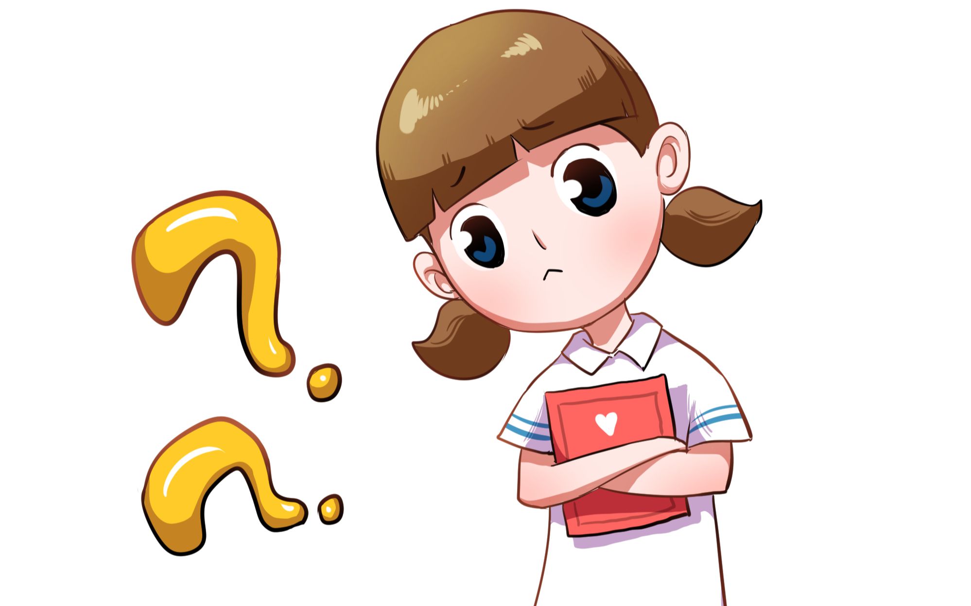 活动作品英语专八语言运用改错题languageusage