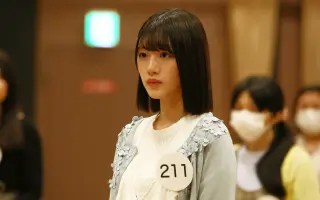 立教大学 搜索结果 哔哩哔哩 Bilibili